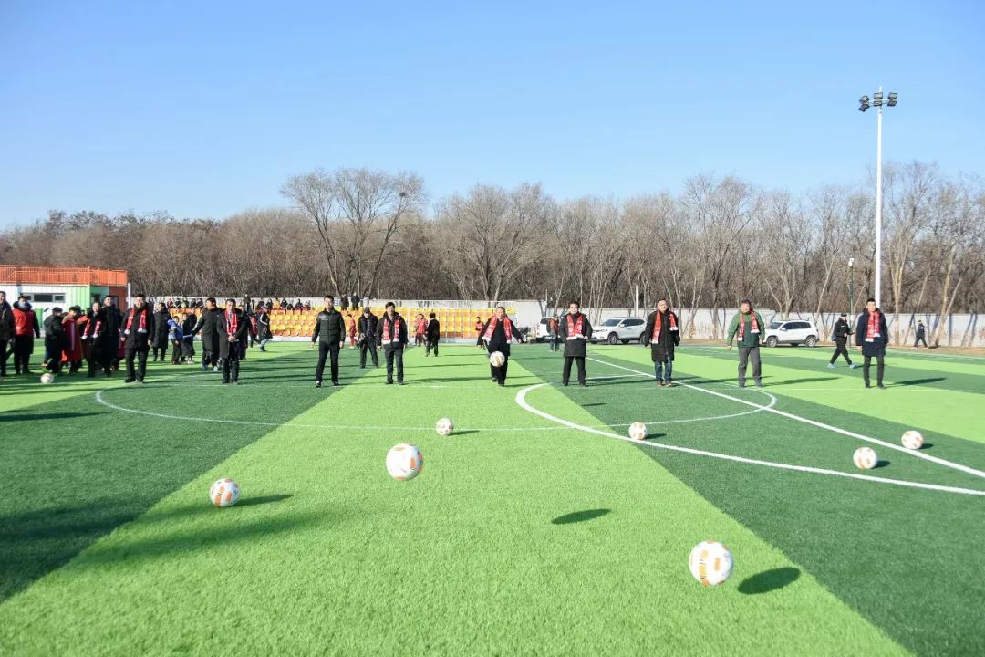 海峡两岸少年足球邀请赛预选赛,海峡两岸青少年足球邀请赛落幕