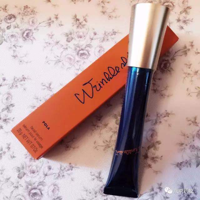 日系列必入平价品牌护肤品 (日本远洋化妆品品牌)