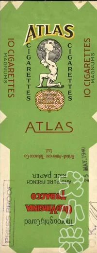 解放前的香烟牌子,中国老品牌香烟图片