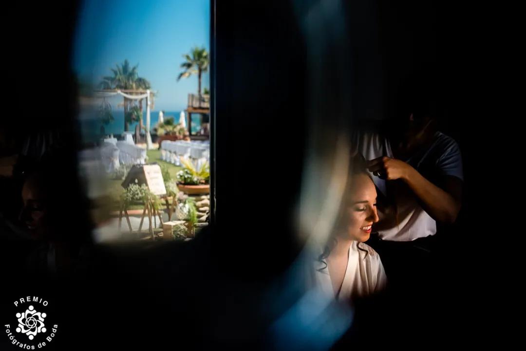 100寮犳渶鏂拌幏濂栧绀肩収,33涓幏濂栫殑濠氱ぜ鐓х墖瀹屽叏鍚稿紩鐪肩悆