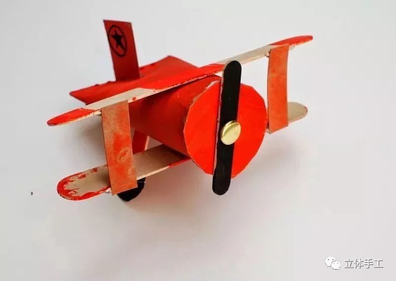 垃圾旧物翻新,家庭垃圾旧物改造