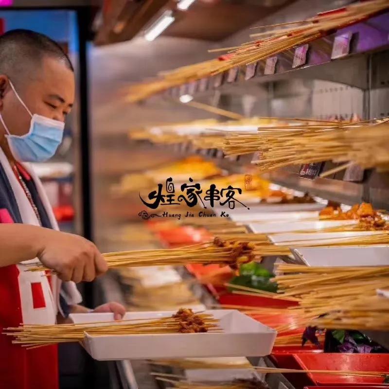 地摊经济商家提供餐车吗,餐车摆摊是算创业吗