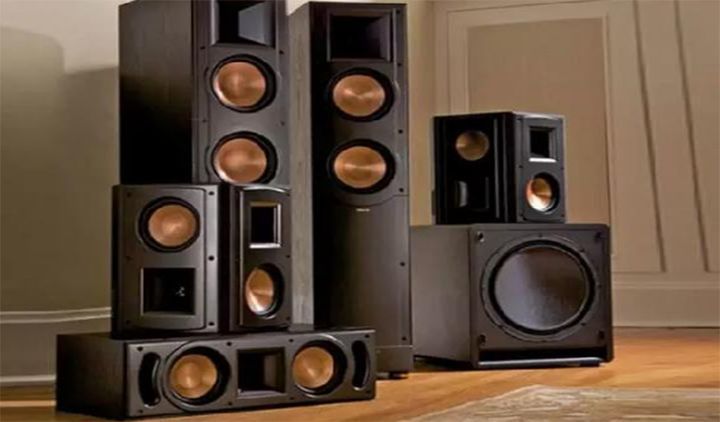 丹拿音箱效果好不好,丹拿音箱怎么选