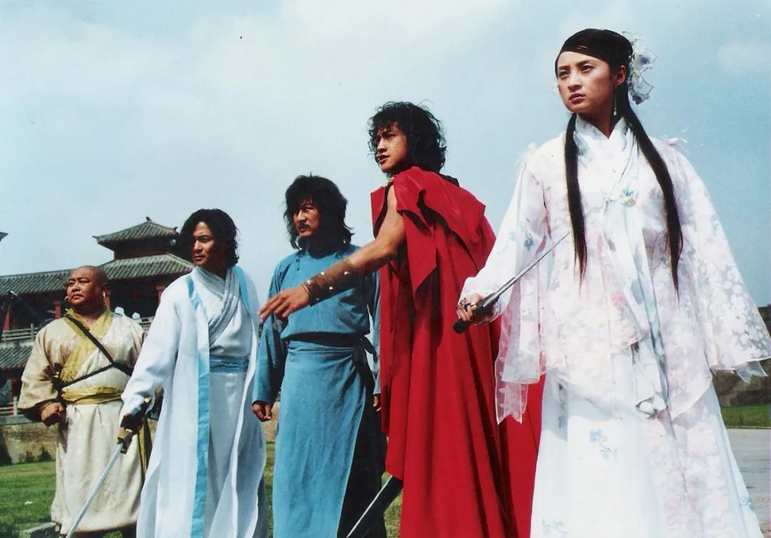 收视率破1很厉害么,收视率破1算爆吗