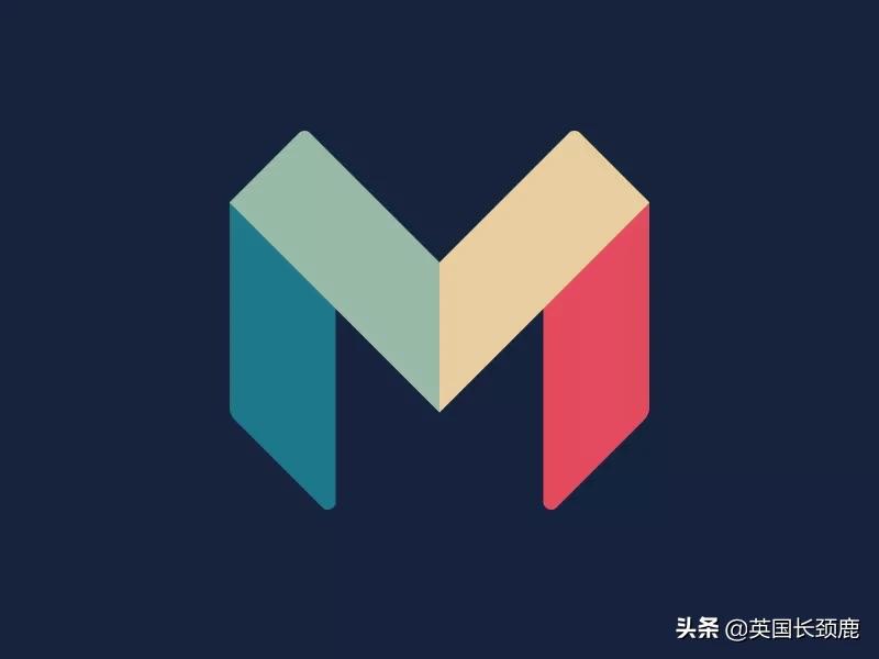 英国出国留学20款app建议收藏,英国最常用9类app大盘点