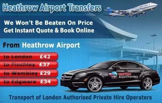 英国飞机票一般什么时候便宜,英国飞机票多少钱一张