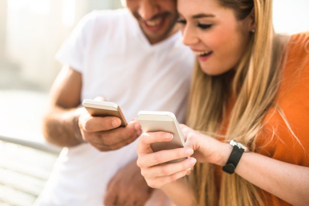 要卖手机怎么将数据清理干净,怎么清理手机数据彻底删除