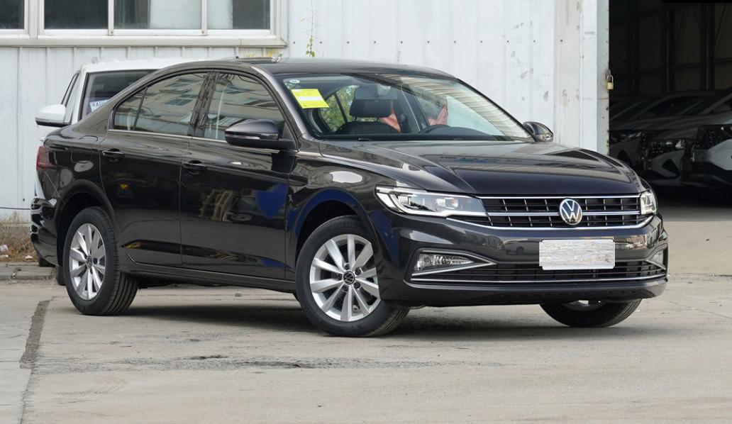 新宝来1.5高速噪音测试,新宝来1.5自吸发动机噪音大