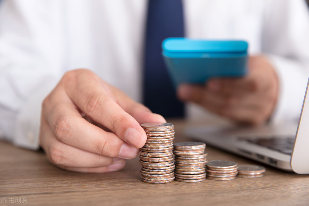 股票坐庄背后的真相,a股坐庄失败的案例