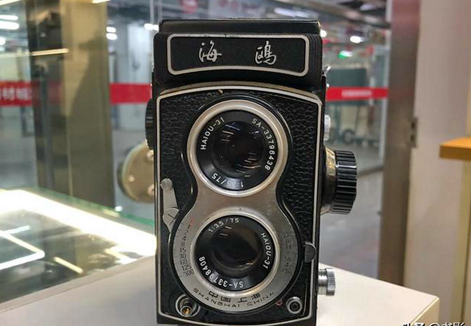 日本二手相机骗局,二手相机的交易究竟有多坑