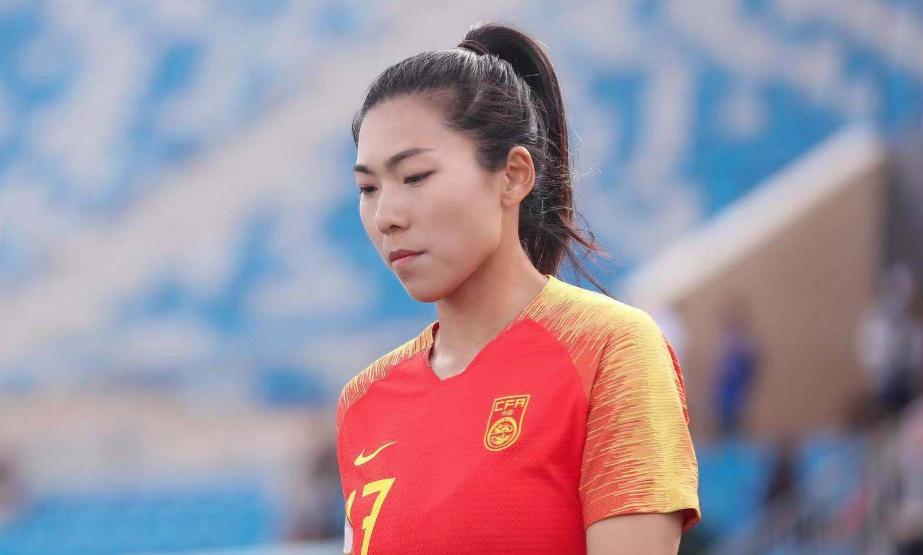 女足亚洲杯赛况王霜,中国女足张琳艳替换王霜精彩视频