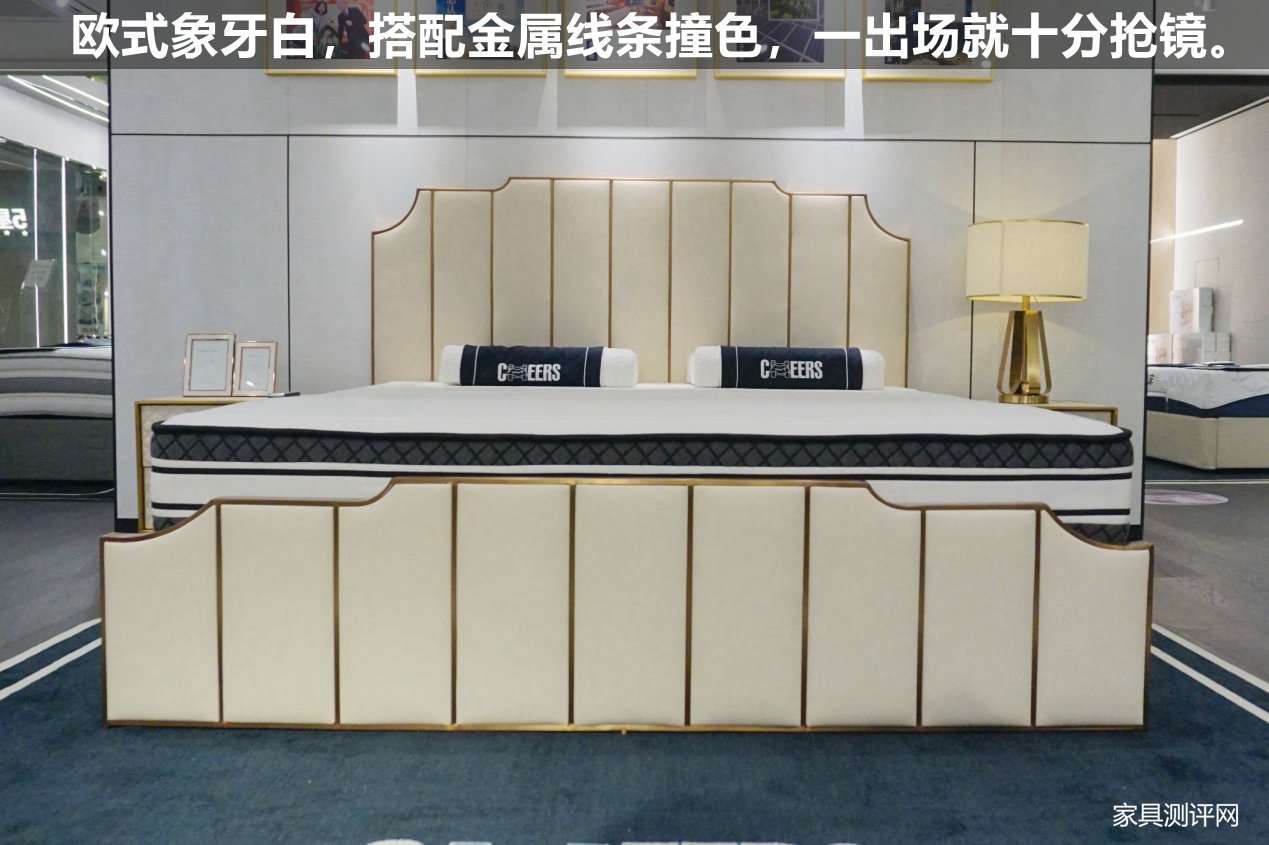 芝华仕智能床怎么样真实评价,芝华仕智能床什么角度睡最好