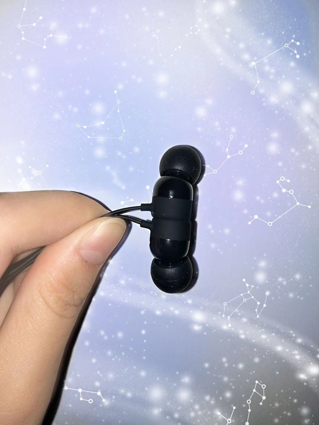 BEATS耳机又来一个开箱测评啦