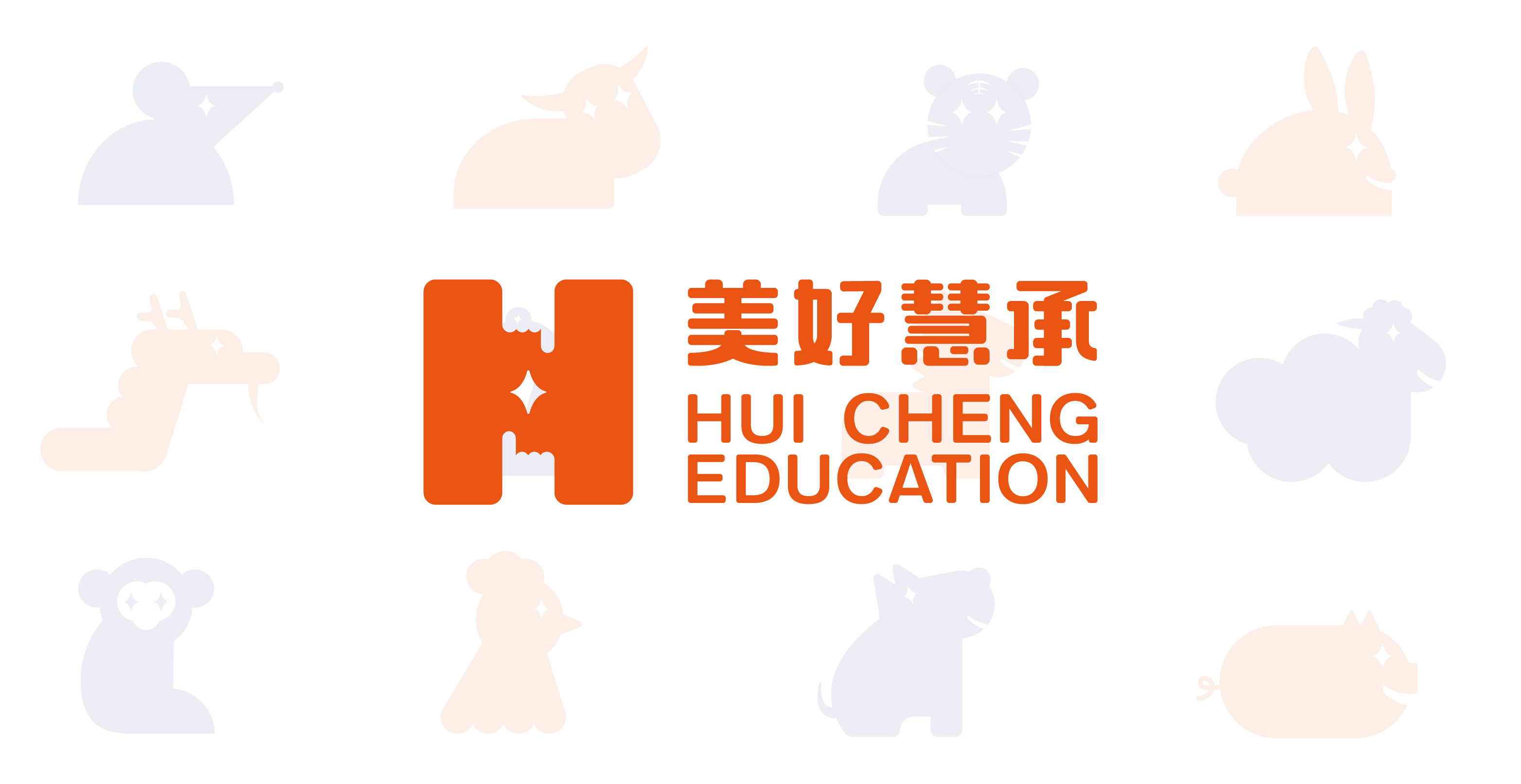 绿色环保创意变废为宝幼儿园手工,春天亲子变废为宝手工活动