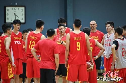 斯杯男篮决赛,斯杯中国男篮蓝队赛程