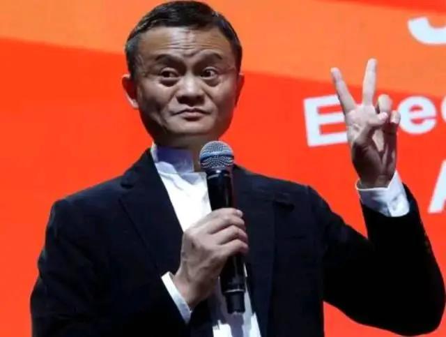 余额宝上限100万下调,余额宝限额10万最新消息