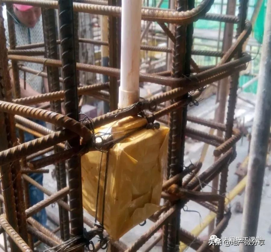 预埋线管pvc怎么选,kbgpvc穿线管