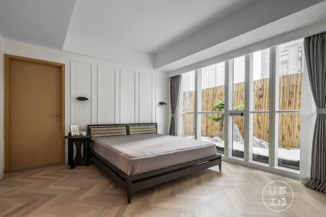 住在成都春熙路应该怎么逛,住在春熙路