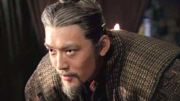 范睢的真实故事,范睢早期的经历