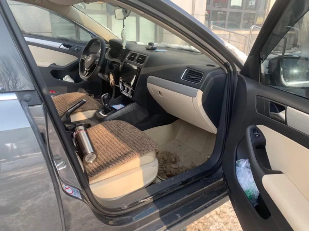 有钱没处花的视频,有钱没处花图片