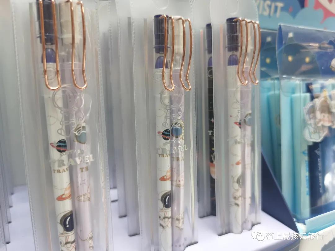 上海天文馆2个小时攻略,人气爆棚的上海天文馆