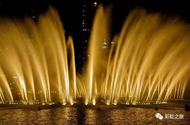 超详细迪拜旅游攻略完整版,迪拜旅游攻略和费用