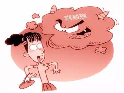 谈癌不色变,谈癌色变不如主动养成好习惯