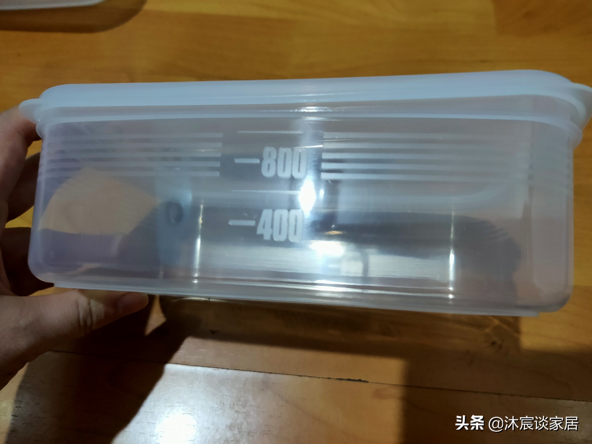 装修房子的十大指南,装修最省钱的规划