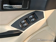 吉利自由舰1.0三缸发动机正时,吉利自由舰1.3老款好吗