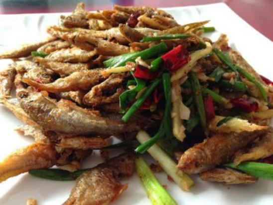 特色美食摆盘小吃,家常美食特色菜摆盘