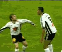 警方打击涉恶团伙,深圳涉恶团伙