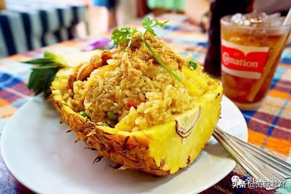 泰国清迈购物最佳攻略,泰国清迈旅游购物攻略