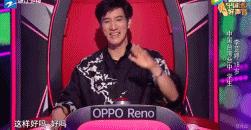 李荣浩好声音点评所有视频,关于好声音李荣浩的视频