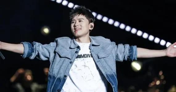 零基础学唱歌28天声乐入门训练,唱歌学习练习真人