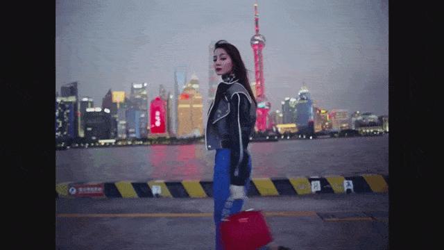 婚包必须买红色的吗,结婚婚包可以是粉色的吗