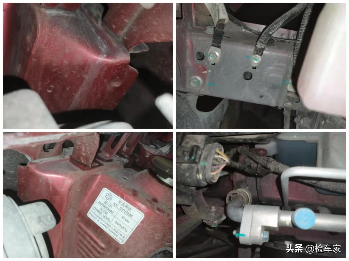 7年的吉利远景x1还值得买吗,吉利远景x1还买得到吗