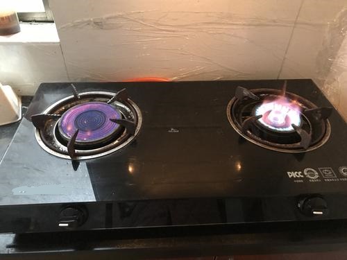 红外线燃气灶烧水快吗,红外线燃气灶功率多大