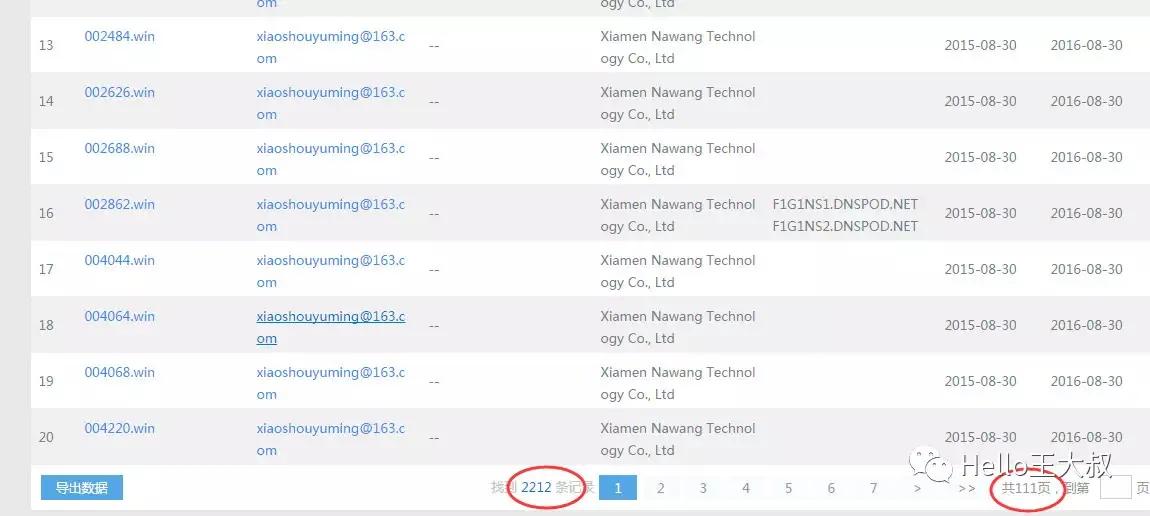 ptfx外汇投资最新消息,ptfx外汇投资理财