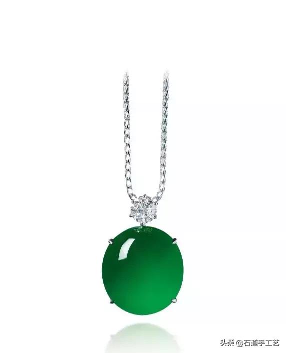 2019香港国际拍卖行玉器拍卖结果,中国十大拍卖最贵藏品价格排行榜