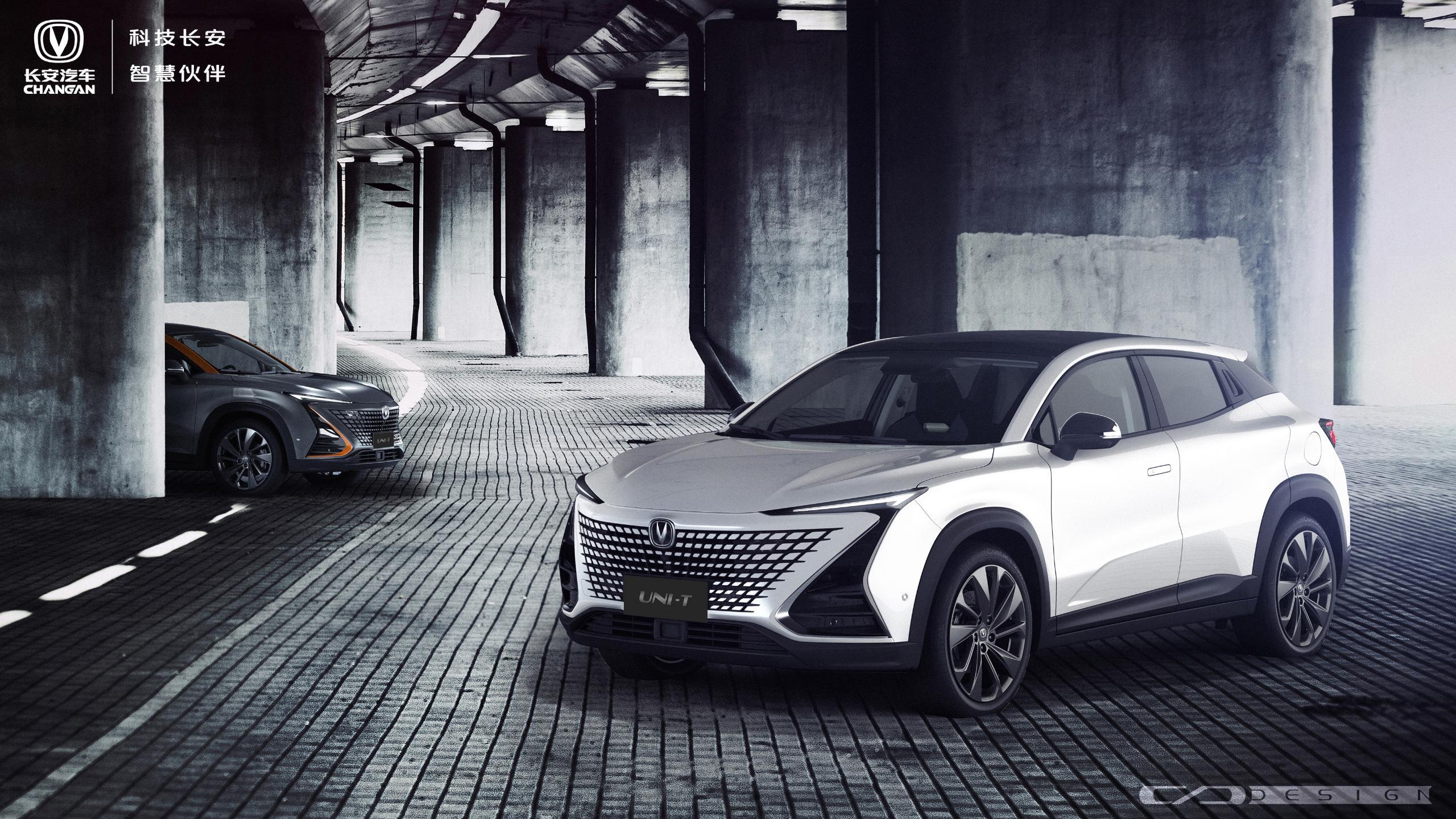 从国车到国民车的蜕变红旗,转变国产汽车印象的优秀车