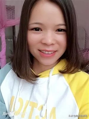 陆川找工作信息最新招聘,陆川县城最新招聘工作