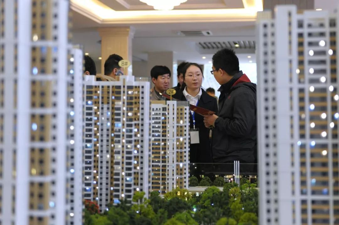 生活不曾放过谁你却依然在坚持,生活不曾放过谁熬过了就好了