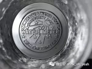 威士忌古典杯入门款,威士忌杯轻奢排名