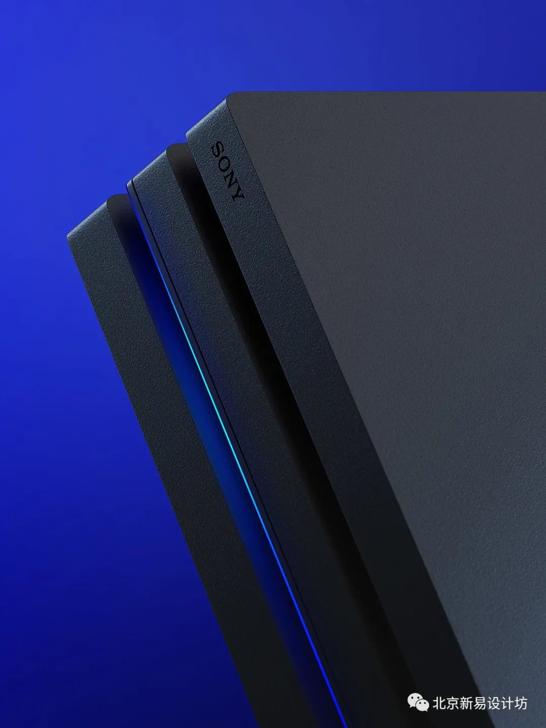 游戏机系统设计,设计游戏机