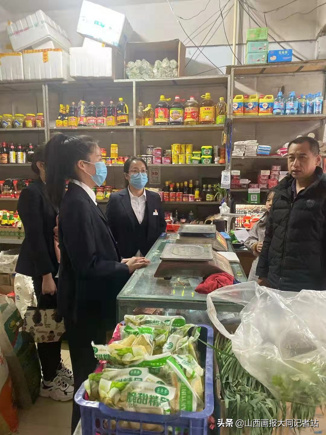 镇党建引领乡村振兴工作总结,甘肃农信联社强党建促发展