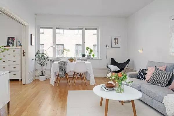 半包和全包区别,全包口和半包口的区别