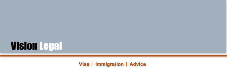 ebay政策详解,ebay网上外贸知识讲座