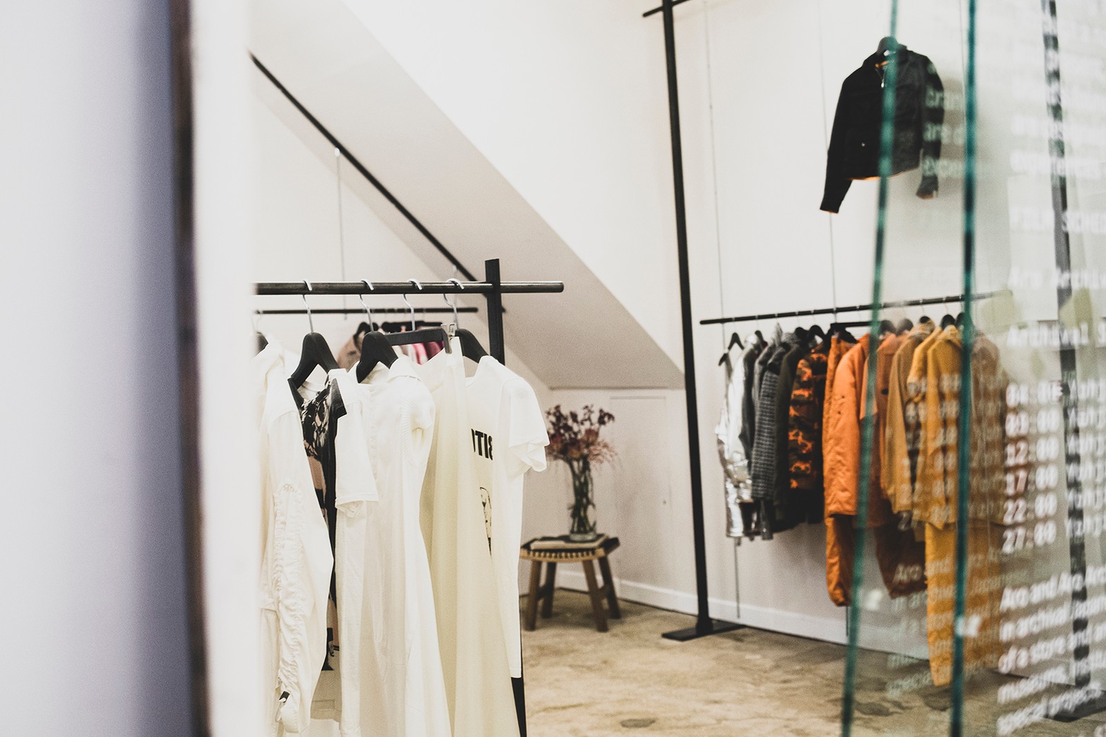 可以在线买到的博物馆级时装