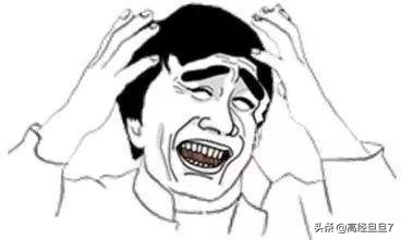 离职后退出工作群应在什么时间,教你离职后如何优雅的退出工作群