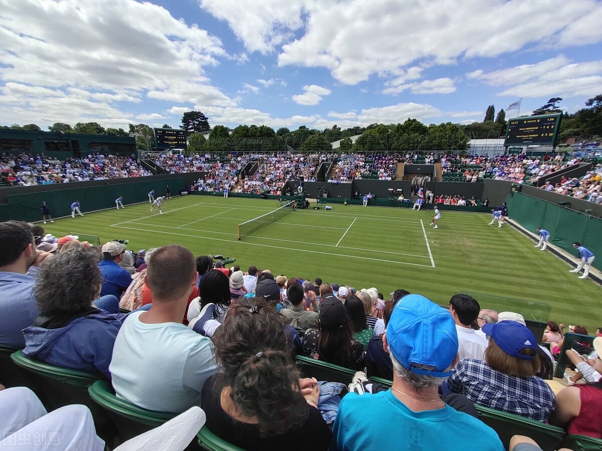 德约美网被退赛,德约摔倒击球